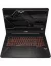 Ноутбук Asus TUF Gaming FX705GD-EW070T icon 3