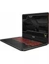 Ноутбук Asus TUF Gaming FX705GD-EW070T фото 5