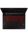 Ноутбук Asus TUF Gaming FX705GD-EW070T icon 6