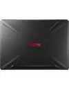 Ноутбук Asus TUF Gaming FX705GD-EW081T icon 10