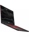 Ноутбук Asus TUF Gaming FX705GD-EW081T icon 4