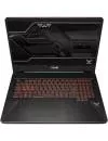 Ноутбук Asus TUF Gaming FX705GD-EW157 фото 3