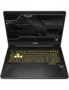 Ноутбук Asus TUF Gaming FX705GE-EV088T icon 2