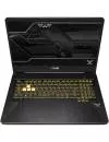 Ноутбук Asus TUF Gaming FX705GM-EV020 фото 2