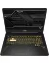 Ноутбук Asus TUF Gaming FX705GM-EV086 фото 2