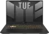 Ноутбук Asus TUF Gaming FX707VI-HX036 icon