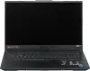 Ноутбук Asus TUF Gaming FX707VI-HX036 icon 2