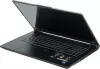 Ноутбук Asus TUF Gaming FX707VI-HX036 icon 3