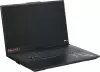 Ноутбук Asus TUF Gaming FX707VI-HX036 icon 4