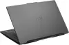 Ноутбук Asus TUF Gaming FX707VI-HX036 icon 5