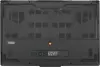 Ноутбук Asus TUF Gaming FX707VI-HX036 icon 6