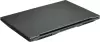 Ноутбук Asus TUF Gaming FX707VI-HX036 icon 7