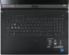 Ноутбук Asus TUF Gaming FX707VI-HX036 icon 8