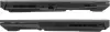 Ноутбук Asus TUF Gaming FX707VI-HX036 icon 9