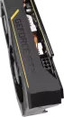 Видеокарта ASUS TUF Gaming GeForce GTX 1650 V2 4GB GDDR6 TUF-GTX1650-4GD6-P-V2-GAMING фото 10