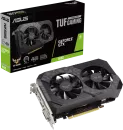 Видеокарта ASUS TUF Gaming GeForce GTX 1650 V2 4GB GDDR6 TUF-GTX1650-4GD6-P-V2-GAMING фото 12