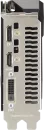 Видеокарта ASUS TUF Gaming GeForce GTX 1650 V2 4GB GDDR6 TUF-GTX1650-4GD6-P-V2-GAMING фото 4