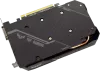 Видеокарта ASUS TUF Gaming GeForce GTX 1650 V2 4GB GDDR6 TUF-GTX1650-4GD6-P-V2-GAMING фото 5