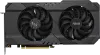 Видеокарта ASUS TUF Gaming GeForce RTX 3050 OC Edition 8GB GDDR6 TUF-RTX3050-O8G-GAMING icon