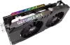 Видеокарта ASUS TUF Gaming GeForce RTX 3050 OC Edition 8GB GDDR6 TUF-RTX3050-O8G-GAMING icon 7