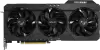 Видеокарта Asus TUF Gaming GeForce RTX 3060 12GB GDDR6 TUF-RTX3060-12G-GAMING icon