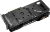 Видеокарта Asus TUF Gaming GeForce RTX 3060 12GB GDDR6 TUF-RTX3060-12G-GAMING icon 2
