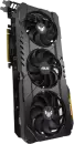 Видеокарта Asus TUF Gaming GeForce RTX 3060 12GB GDDR6 TUF-RTX3060-12G-GAMING icon 3