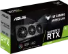 Видеокарта Asus TUF Gaming GeForce RTX 3060 12GB GDDR6 TUF-RTX3060-12G-GAMING icon 6