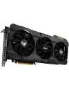 Видеокарта Asus TUF Gaming GeForce RTX 3060 OC Edition 12Gb GDDR6 192bit фото 4