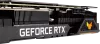 Видеокарта ASUS TUF Gaming GeForce RTX 3060 Ti OC Edition 8G GDDR6X TUF-RTX3060TI-O8GD6X-GAMING фото 10