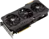 Видеокарта ASUS TUF Gaming GeForce RTX 3060 Ti OC Edition 8G GDDR6X TUF-RTX3060TI-O8GD6X-GAMING фото 2