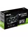 Видеокарта ASUS TUF Gaming GeForce RTX 3060 Ti V2 8GB GDDR6 фото 11