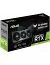 Видеокарта Asus TUF Gaming GeForce RTX 3060 V2 12GB GDDR6 фото 9