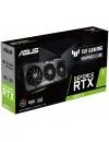 Видеокарта Asus TUF Gaming GeForce RTX 3070 Ti 8GB GDDR6X icon 9