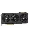 Видеокарта ASUS TUF Gaming GeForce RTX 3080 10GB GDDR6X TUF-RTX3080-10G-GAMING icon