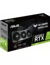 Видеокарта ASUS TUF Gaming GeForce RTX 3080 10GB GDDR6X TUF-RTX3080-10G-GAMING фото 11