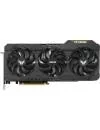 Видеокарта ASUS TUF Gaming GeForce RTX 3090 24GB GDDR6X TUF-RTX3090-24G-GAMING icon
