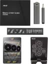 Видеокарта ASUS TUF Gaming GeForce RTX 4060 Ti OC Edition 8GB GDDR6 TUF-RTX4060TI-O8G-GAMING фото 12