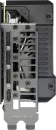Видеокарта ASUS TUF Gaming GeForce RTX 4060 Ti OC Edition 8GB GDDR6 TUF-RTX4060TI-O8G-GAMING фото 7