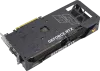Видеокарта ASUS TUF Gaming GeForce RTX 4060 Ti OC Edition 8GB GDDR6 TUF-RTX4060TI-O8G-GAMING фото 8