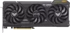 Видеокарта ASUS TUF Gaming GeForce RTX 4070 12GB GDDR6X TUF-RTX4070-12G-GAMING icon