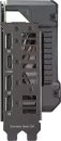 Видеокарта ASUS TUF Gaming GeForce RTX 4070 12GB GDDR6X TUF-RTX4070-12G-GAMING фото 12