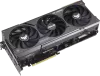 Видеокарта ASUS TUF Gaming GeForce RTX 4070 12GB GDDR6X TUF-RTX4070-12G-GAMING фото 2