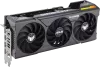Видеокарта ASUS TUF Gaming GeForce RTX 4070 12GB GDDR6X TUF-RTX4070-12G-GAMING фото 3