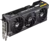 Видеокарта ASUS TUF Gaming GeForce RTX 4070 12GB GDDR6X TUF-RTX4070-12G-GAMING фото 4