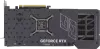 Видеокарта ASUS TUF Gaming GeForce RTX 4070 12GB GDDR6X TUF-RTX4070-12G-GAMING фото 9