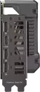 Видеокарта ASUS TUF Gaming GeForce RTX 4070 Super 12GB GDDR6X OC Edition TUF-RTX4070S-O12G-GAMING фото 10