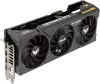Видеокарта ASUS TUF Gaming GeForce RTX 4070 Super 12GB GDDR6X OC Edition TUF-RTX4070S-O12G-GAMING фото 6