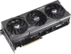 Видеокарта ASUS TUF Gaming GeForce RTX 4070 Super 12GB GDDR6X OC Edition TUF-RTX4070S-O12G-GAMING фото 7