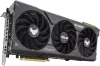 Видеокарта ASUS TUF Gaming GeForce RTX 4070 Super 12GB GDDR6X OC Edition TUF-RTX4070S-O12G-GAMING фото 8